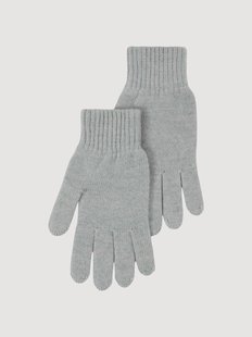 Handschoenen Asia van zuiver scheerwol