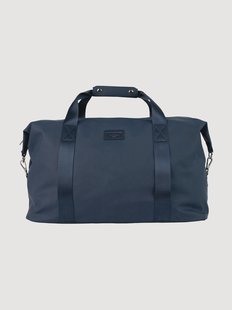 Handgemaakte reistas Qian