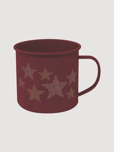 Koffiekopje Pure Starlight