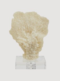 Decoratief object Boho