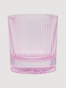 Tumblers Scout, 2-delig