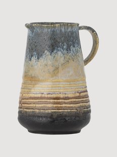 Karaf Deana van keramiek