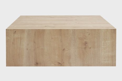 Salontafel Prizma | Nordure