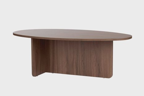 Salontafel Orba | Nordure