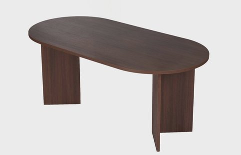 Eettafel Sablin | Nordure