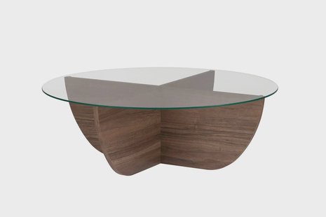 Salontafel Liya | Nordure