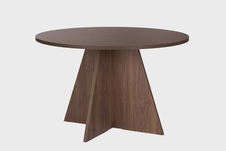 Eettafel Virella | Nordure