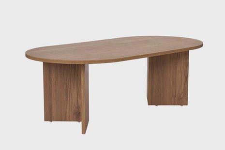 Salontafel Sable | Nordure
