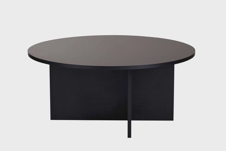 Salontafel Soleil | Nordure