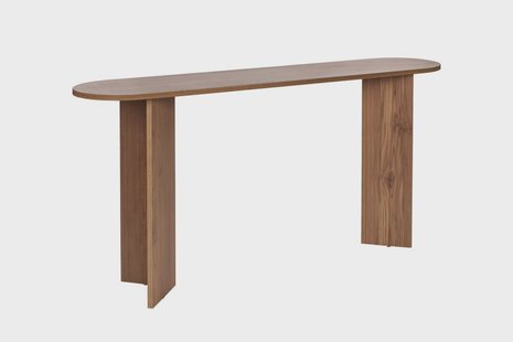 Wandtafel Sira | Nordure