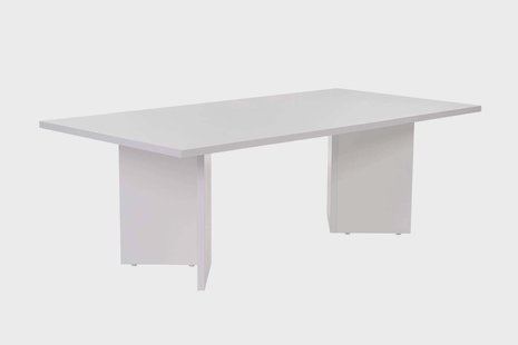 Salontafel Sabin | Nordure