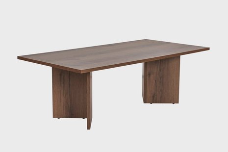 Salontafel Sabin | Nordure