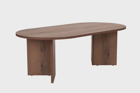 Salontafel Sable | Nordure