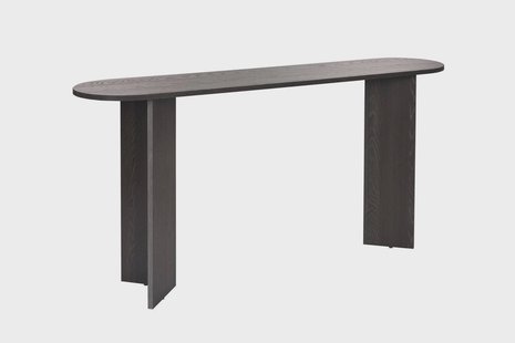 Wandtafel Sira | Nordure
