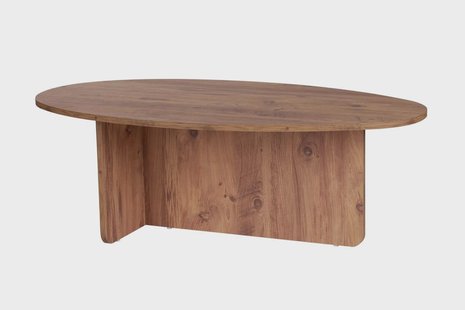 Salontafel Orba | Nordure