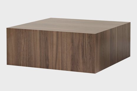 Salontafel Prizma | Nordure