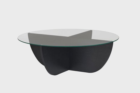 Salontafel Liya | Nordure