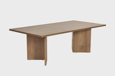 Salontafel Sabin | Nordure