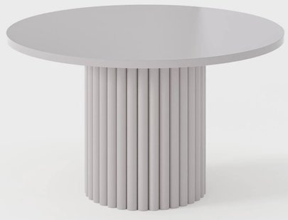 Salontafel Somerville velvet | NADUVI Collection