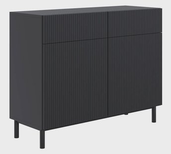 Ladekast Vesper | Selsey Design