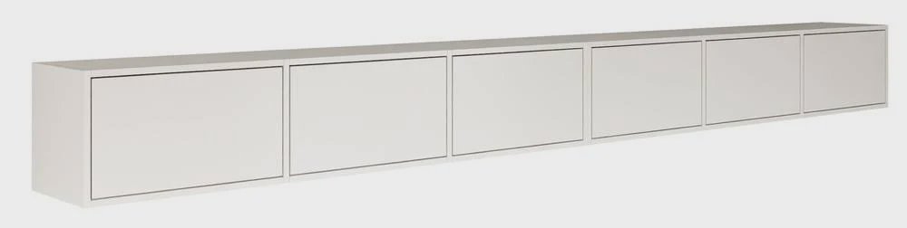 TV-meubel Fermo | NADUVI Collection