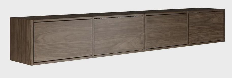 TV-meubel Fermo | NADUVI Collection