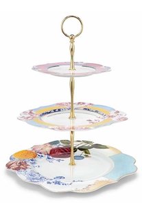 Pip Studio Royal Multi Etagère 3 Laags - Officiële Webshop