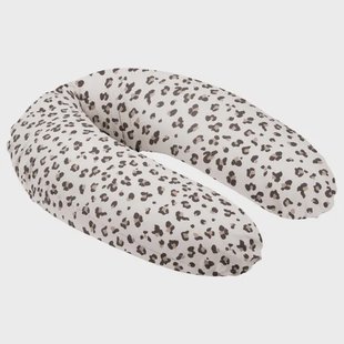 Doomoo Buddy voedingskussen