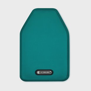 Le Creuset Le Creuset WA-126 wijnkoeler Bleu Riviera