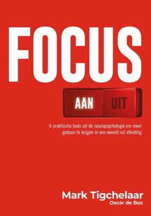 Focus AAN/UIT