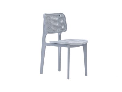 Forza Xitta dining tuinstoel - Laagste prijsgarantie!