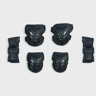 Fila beschermset junior XXS