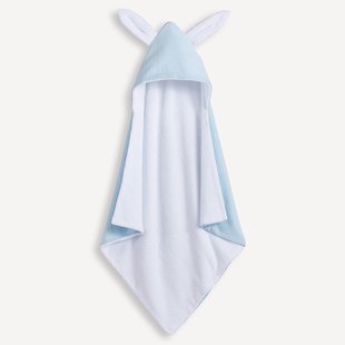 Badcape in tetra 380 g/m2, Kumla