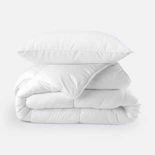 All-inclusive pakket voor 1 persoon, Protect