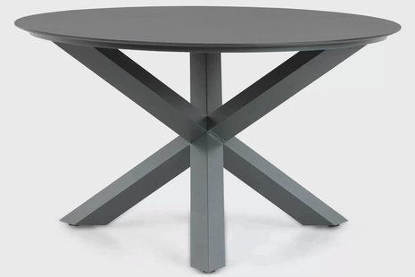 Santika Orino dining tuintafel 130 cm