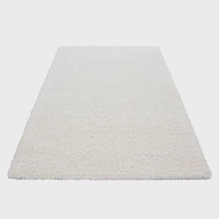 Vloerkleed Gaspard | NADUVI Collection