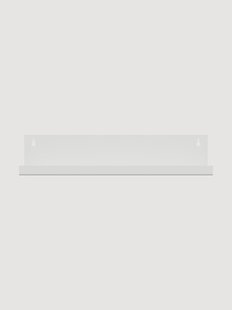 Handgemaakte wandrek Nichba Design