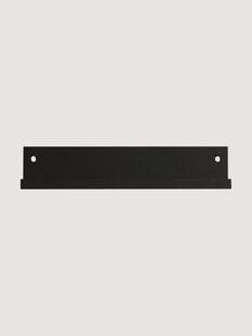 Wandplank Leni
