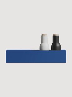 Wandrek Ella