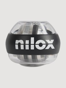 Powerball 250 Classic