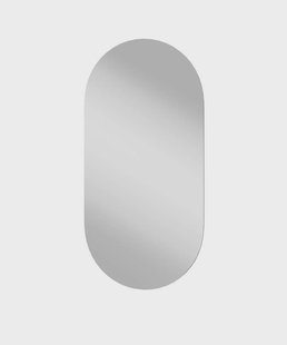 Spiegel Hartley | NADUVI Collection