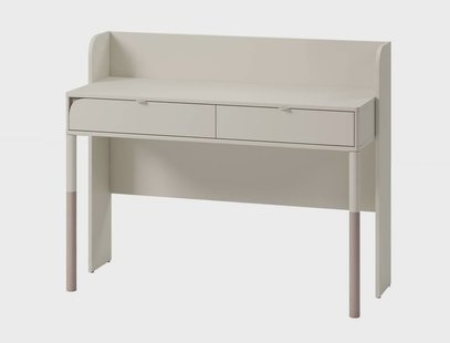 Bureau Hartley | NADUVI Collection