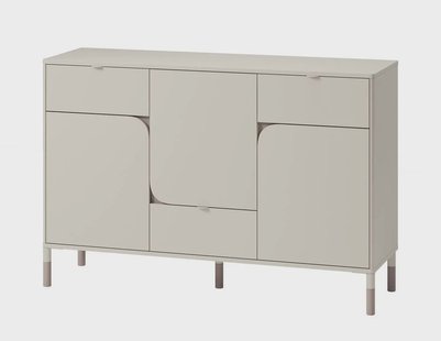 Dressoir Hartley | NADUVI Collection