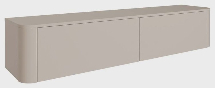 TV-meubel Totara | NADUVI Collection