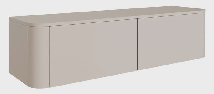 TV-meubel Totara | NADUVI Collection