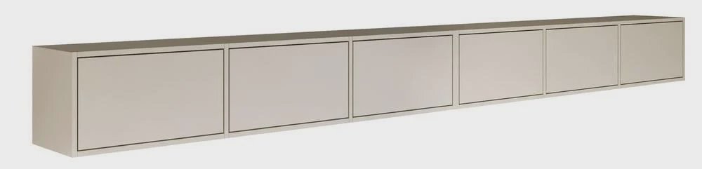 TV-meubel Fermo | NADUVI Collection