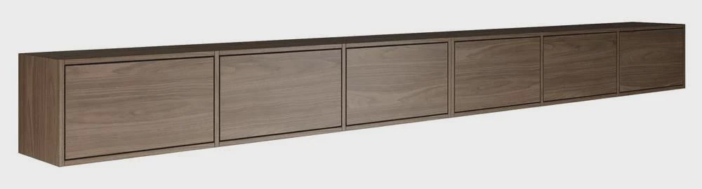 TV-meubel Fermo | NADUVI Collection