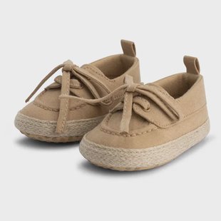 Prénatal baby schoenen