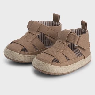 Prénatal baby sandalen