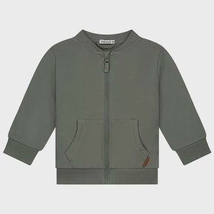 Prénatal peuter vest